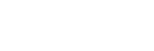 GWEC_LogoWhite
