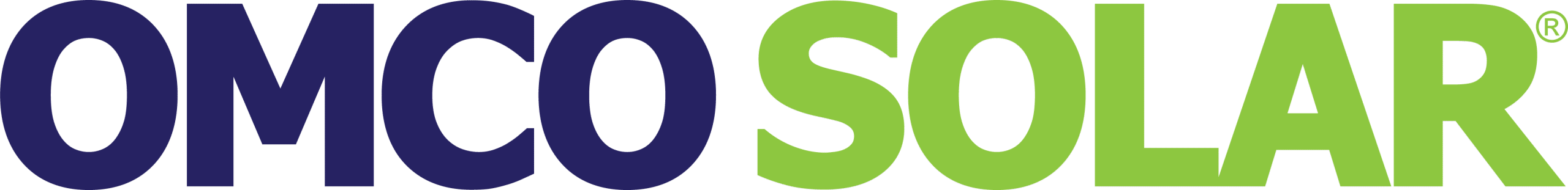 OMCO Solar Logo (330 ppi transparent)