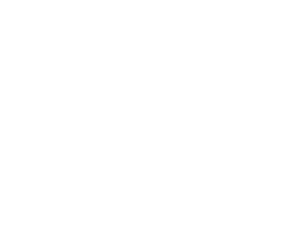 RE_Events_White
