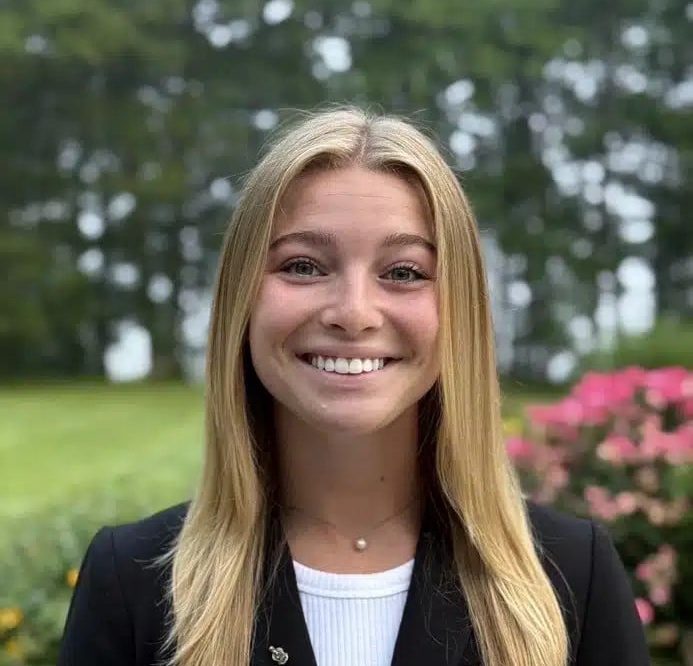 maddieheadshot