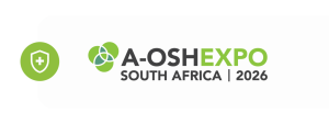 AOSH-scaled-1-1536x577