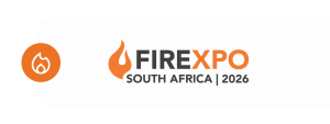 Fire-scaled-1-1536x577