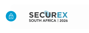 Securex-scaled-1-1536x577