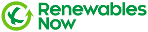 Renewables_Now_Logo_Colorful-min
