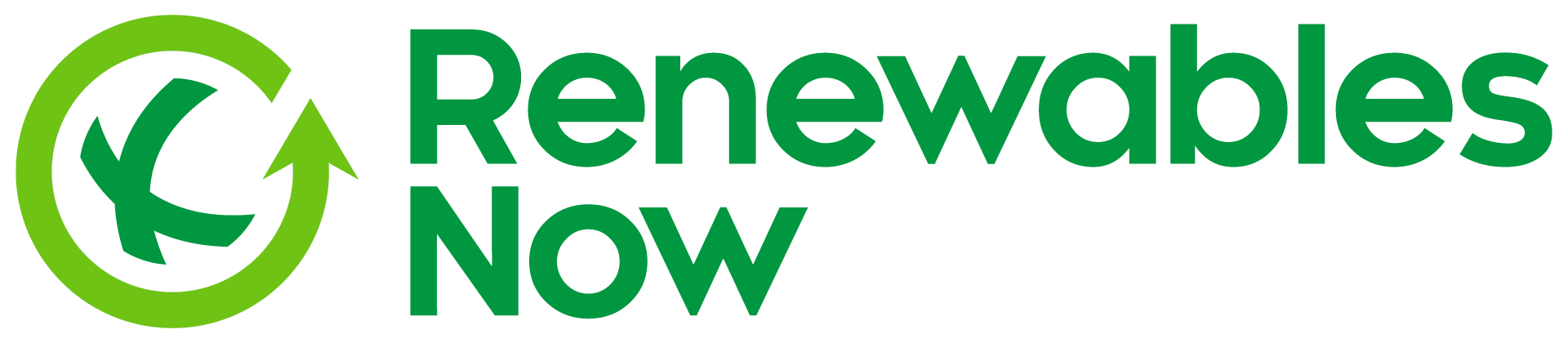 Renewables_Now_Logo_Colorful-min