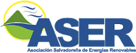 logo-1aser