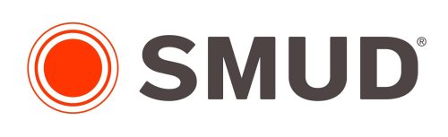 SMUD_Logo